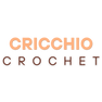 CricchioCrochet